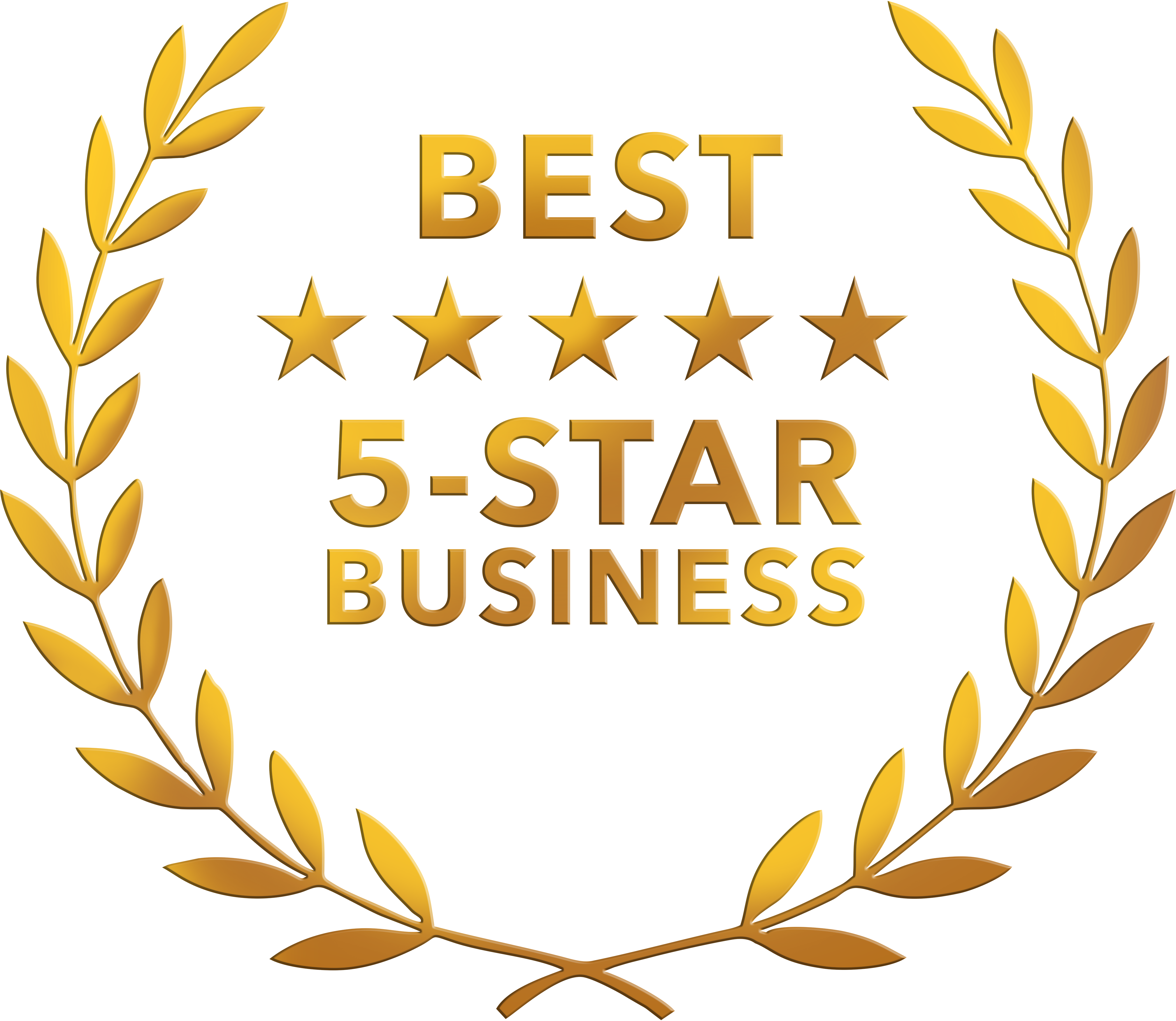 Experiencia WaxyStars